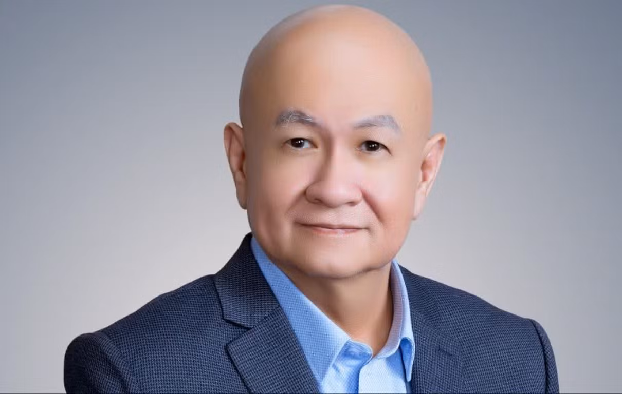 "Việt Nam sẽ tự chủ công nghệ ăng-ten vào năm 2030"