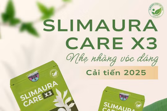 Khẩn trương kiểm tra Công ty Slimaura Care Việt Nam về nghi vấn dùng giấy tờ “ma”