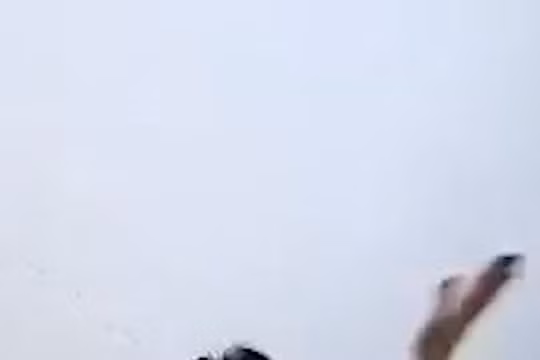Người phụ nữ bị hành hung tại chung cư ở Hà Nội