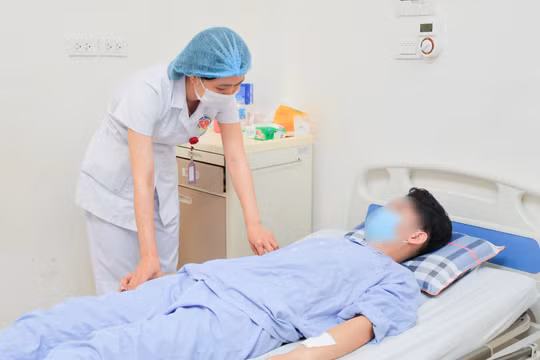 25 tuổi suýt mất mạng vì nhồi máu cơ tim: Tuổi trẻ không còn là “lá chắn”