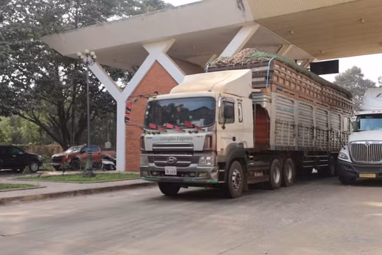 Công tác hậu kiểm về ATTP được làm chặt chẽ
