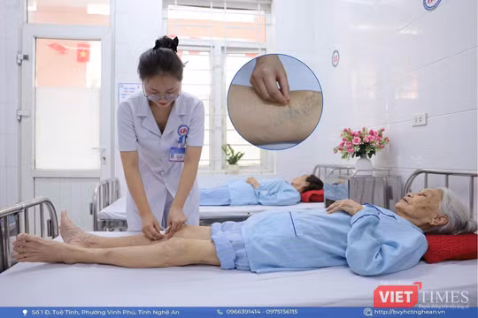 Bệnh nặng nên chữa bằng Đông y hay y học hiện đại?