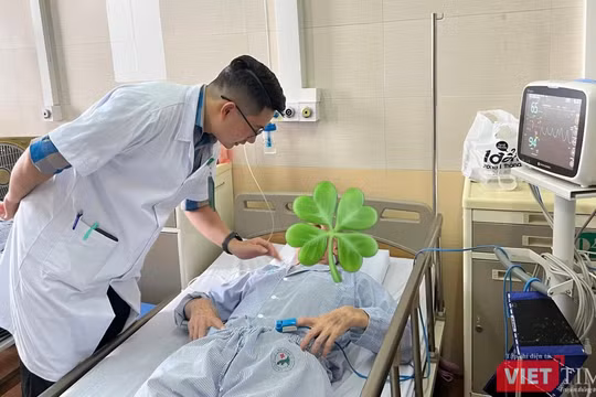 Đồ ăn quen thuộc của người Việt đang âm thầm “nuôi” bệnh tim và đột quỵ