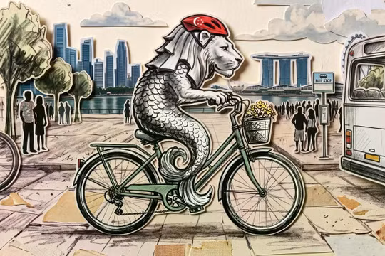 Ảnh minh họa: SCMP.