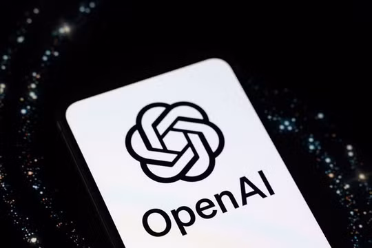 OpenAI tuyên bố hệ thống AI nội bộ đã tạo ra lời giải cho bài toán Navier-Stokes. Ảnh: Getty.