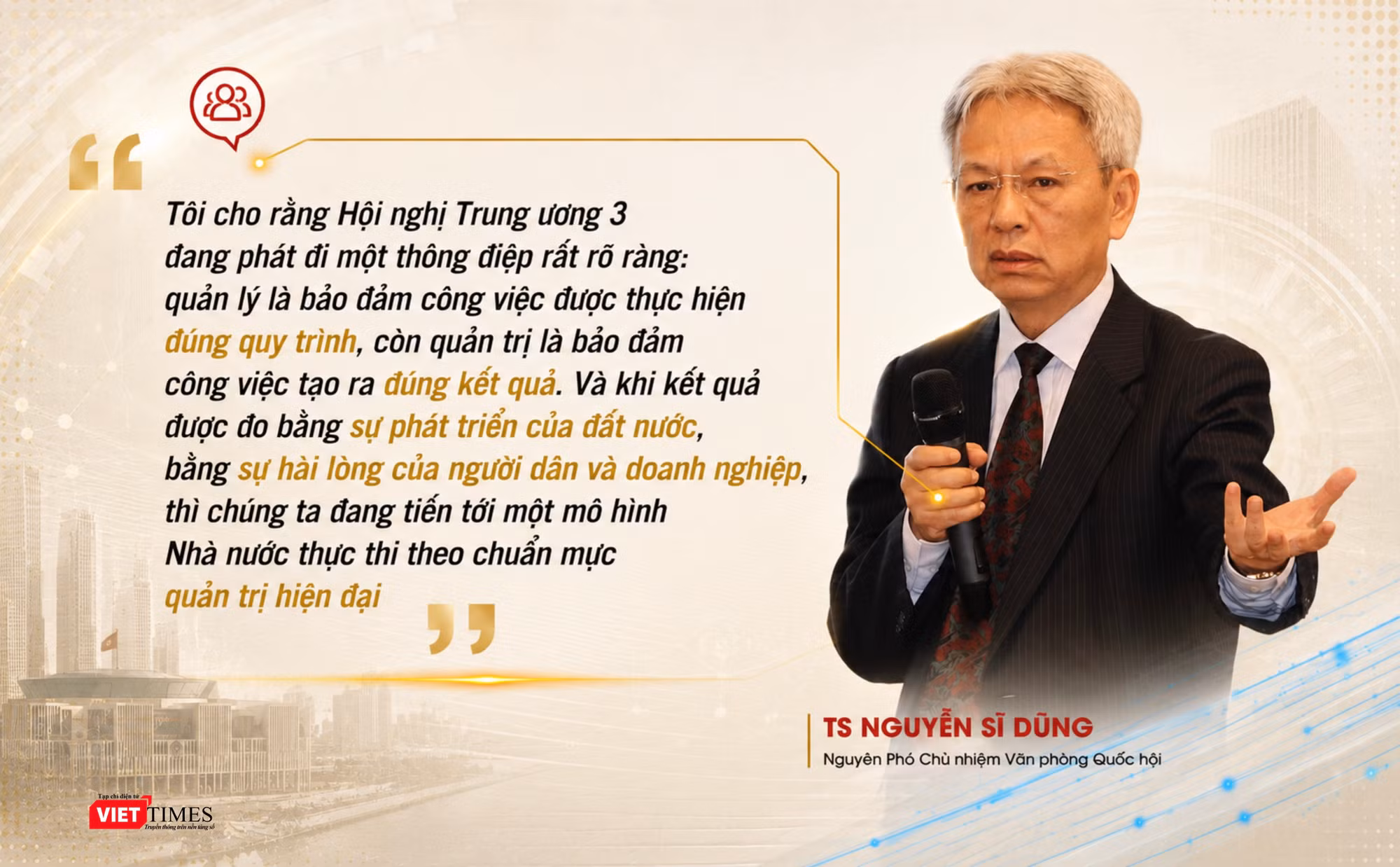 ong-gia-dang-suy-nghi-anh-hai-huoc-anh-che-vui-2.jpg