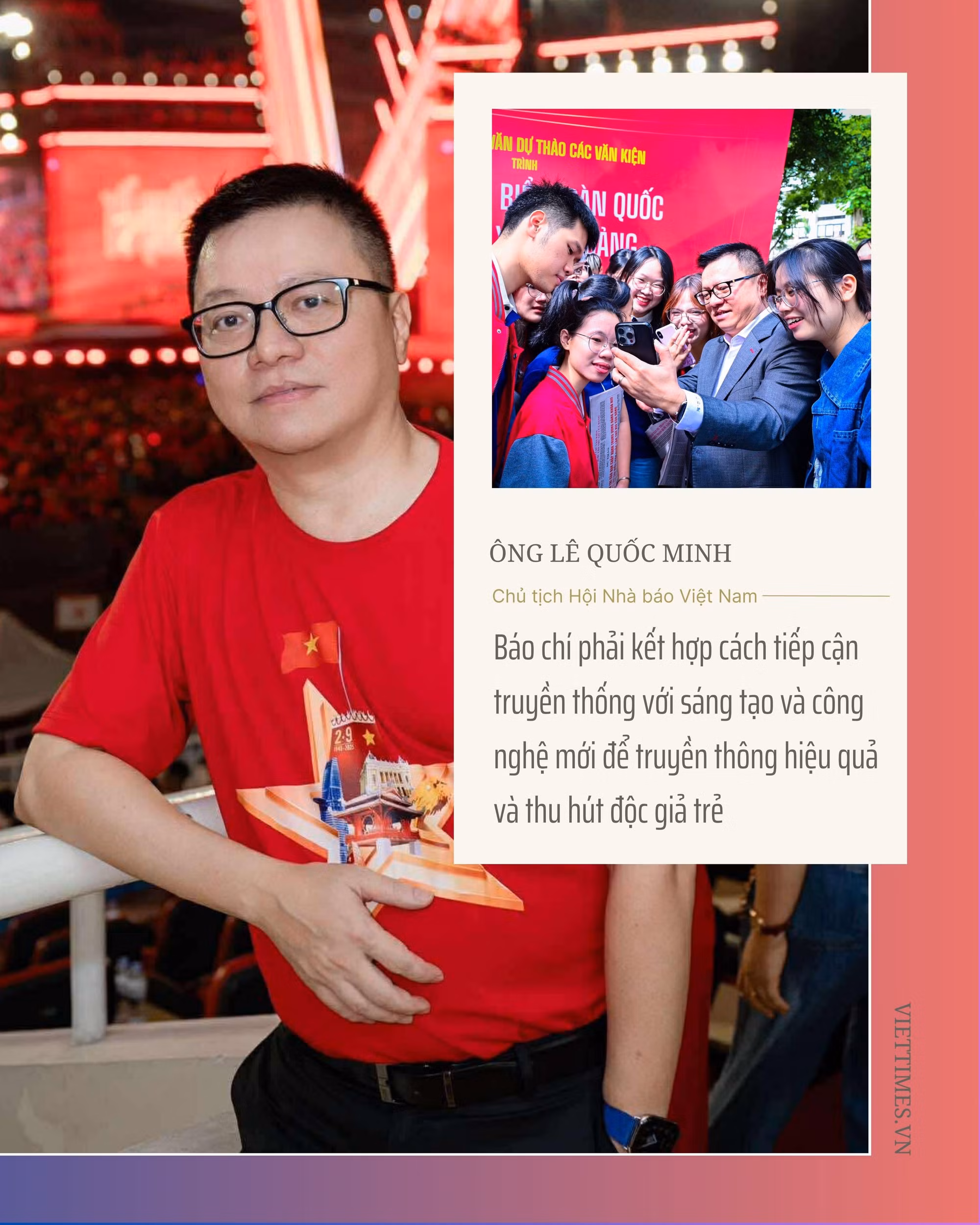 le-quoc-minh-3.jpg