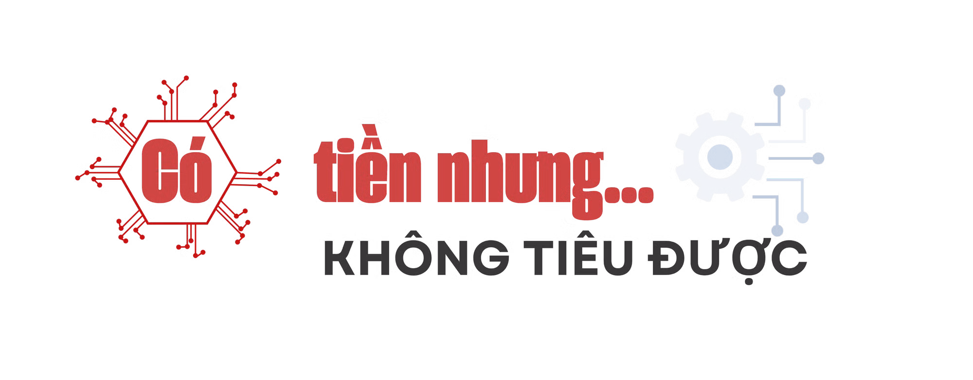 14.png