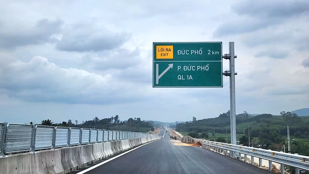 quang-ngai-hoai-nhon-2-1765814072273524799930.jpg
