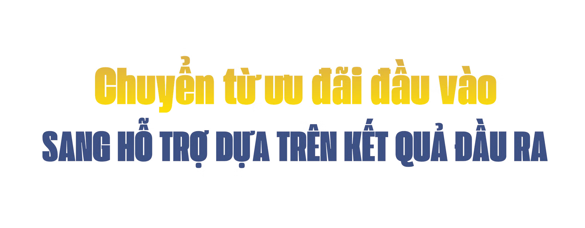 n.png