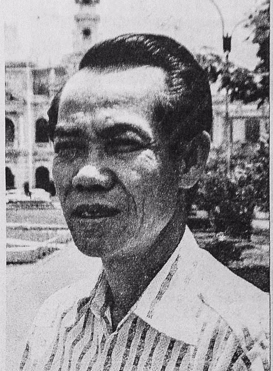 nha-bao-pham-xuan-an-1745922917809991441899.jpg