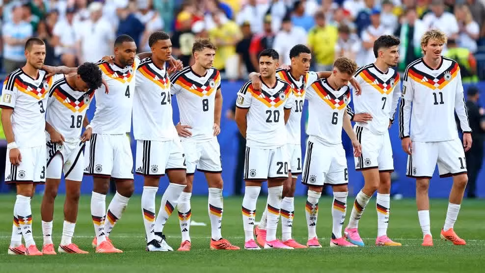 germany-v-paraguay-round-of-32-fifa-world-cup-2026.jpg