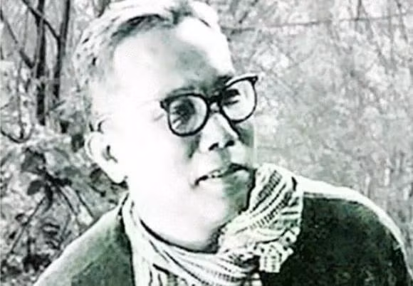 1-1136.jpg