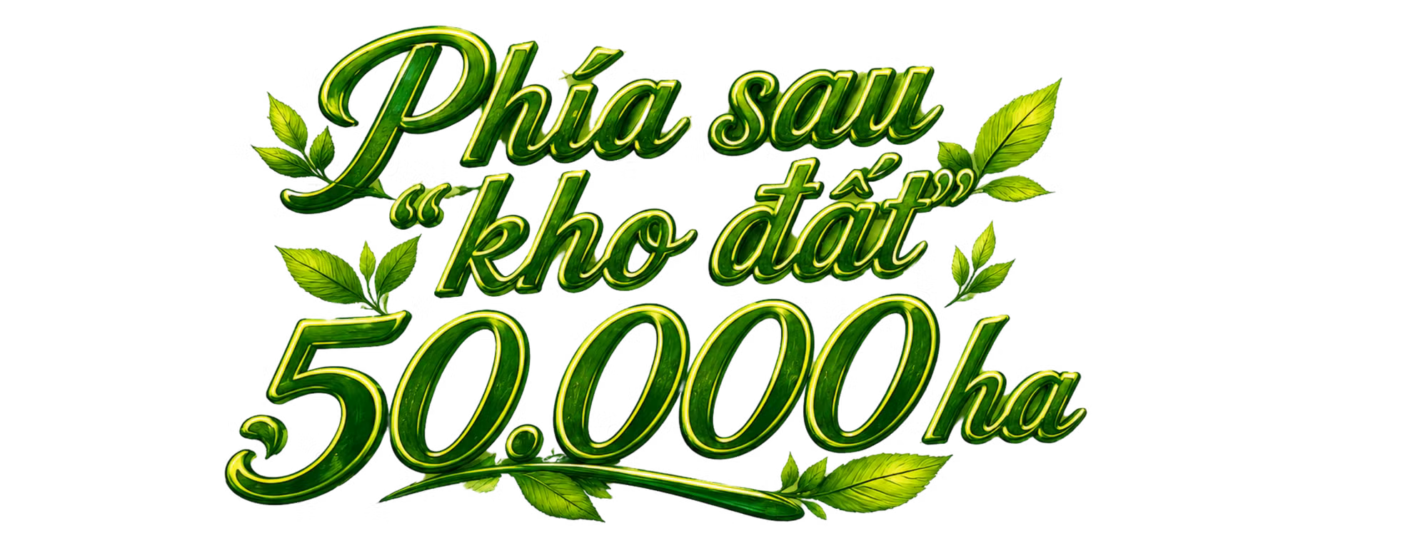 khodat.png