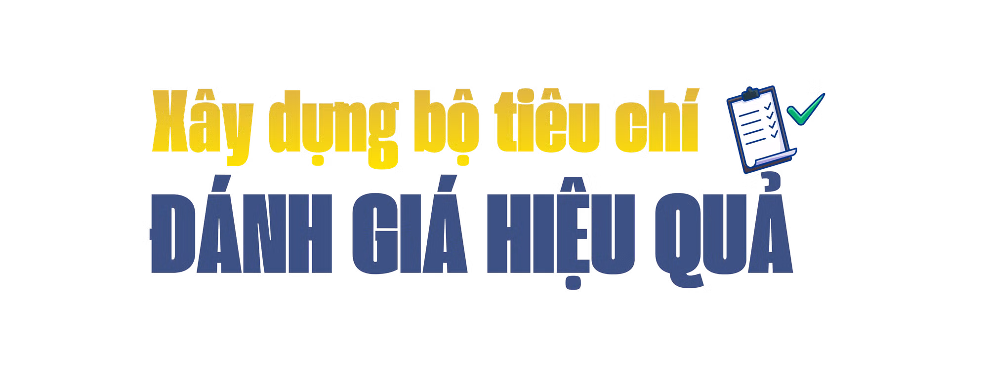 tit2.png