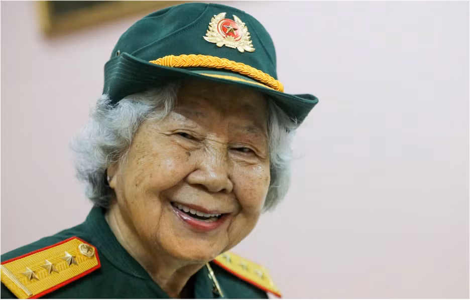 mynhung.png