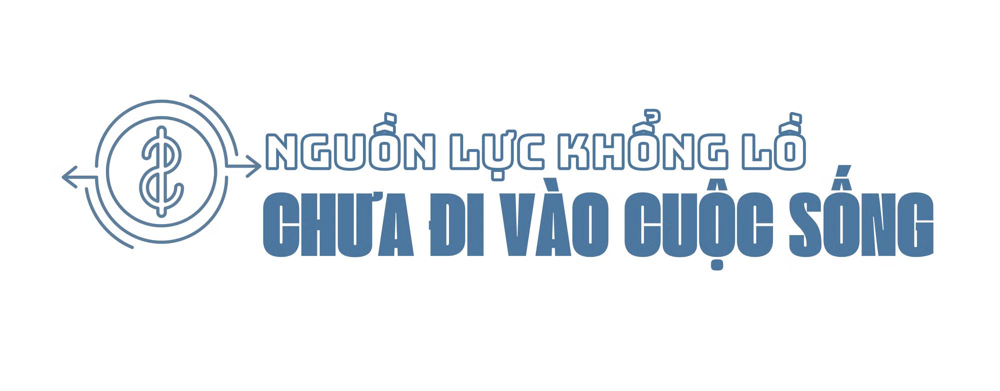 ban-sao-cua-blue-tech-digital-marketing-conference-zoom-virtual-background-1280-x-300-px-1280-x-350-px.png