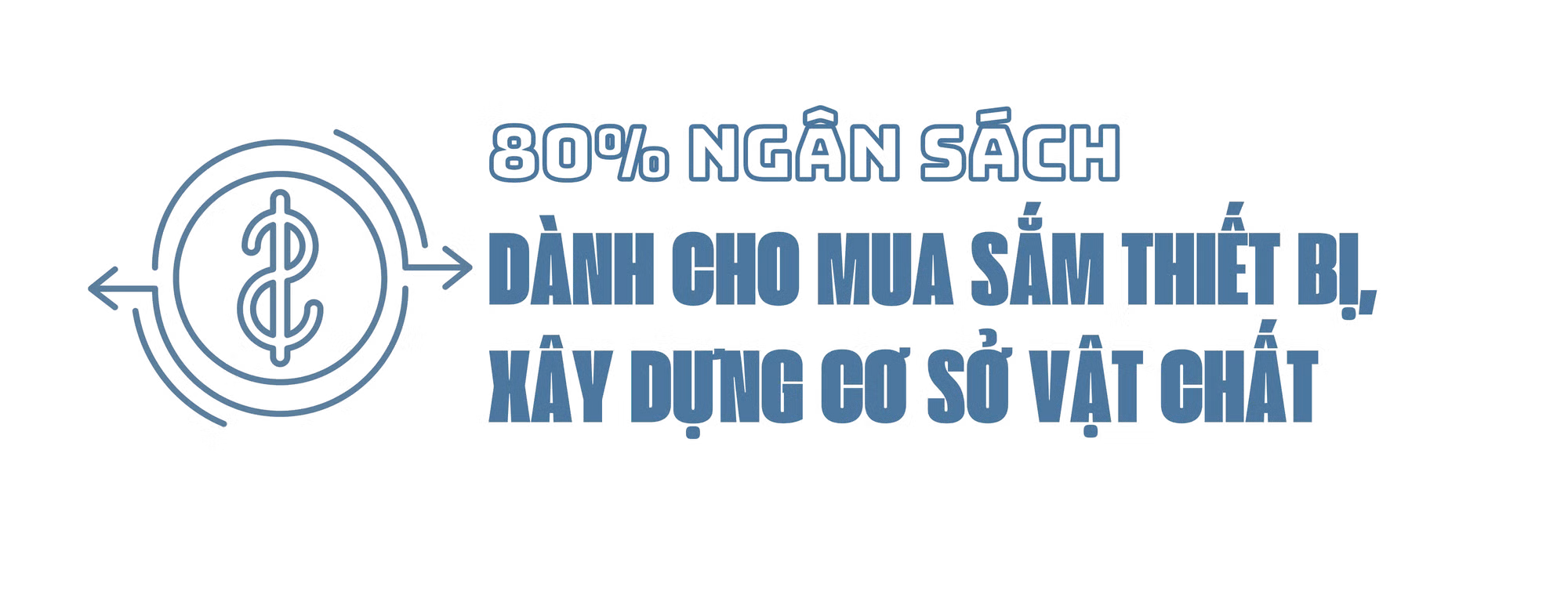 ban-sao-cua-blue-tech-digital-marketing-conference-zoom-virtual-background-1280-x-300-px-1280-x-350-px-3.png