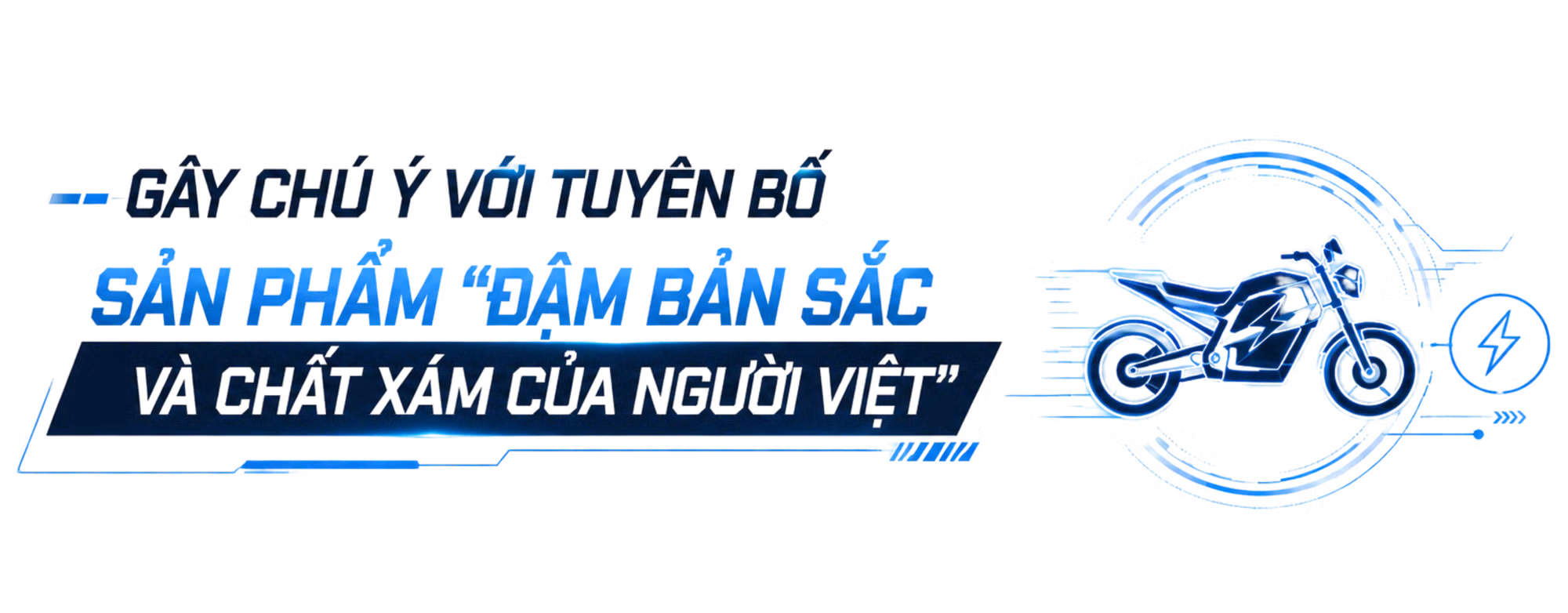 nuen2.png