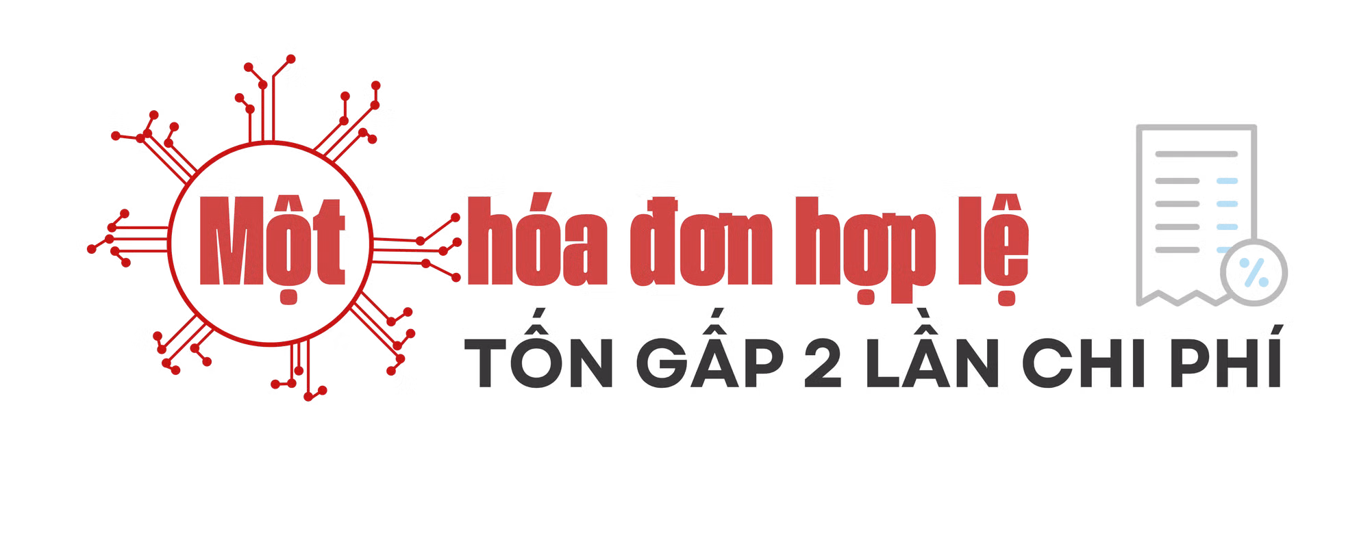 15.png