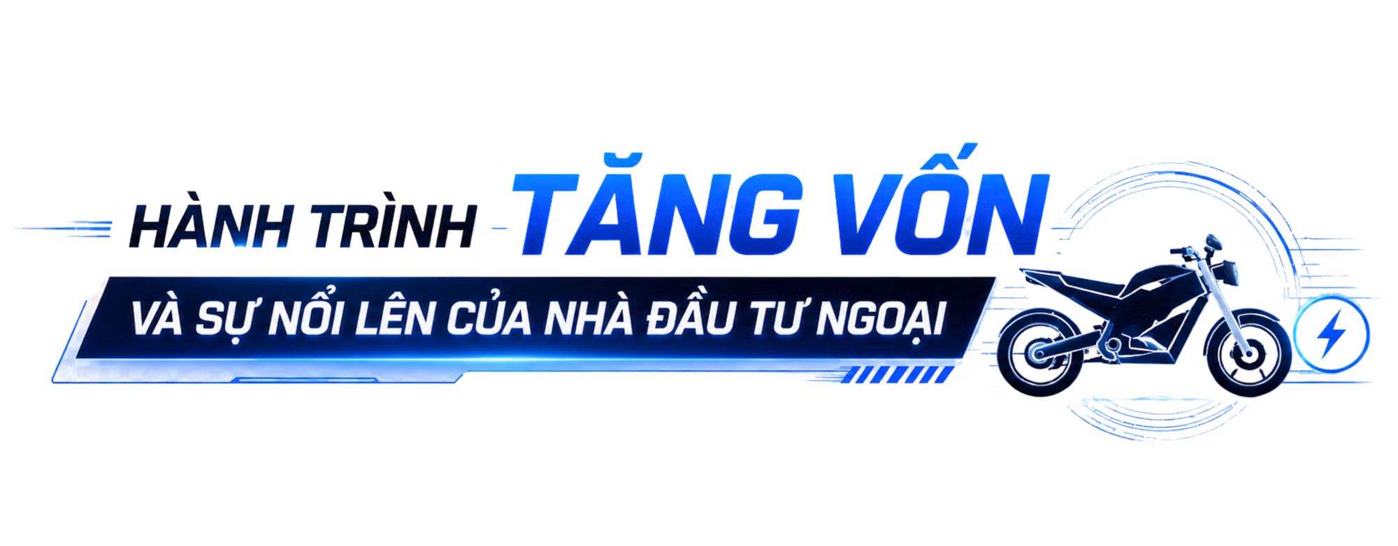 n3.png