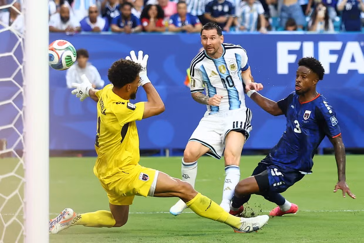 messi.jpg