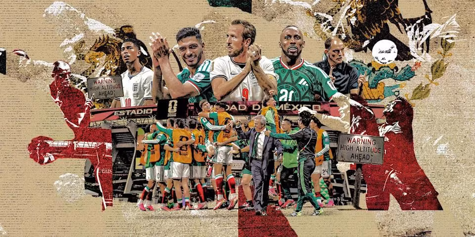 ed-070326-england-s-tall-order-overcoming-mexico-city-s-altitude-and-animosity-in-azteca-clash-0532.jpg