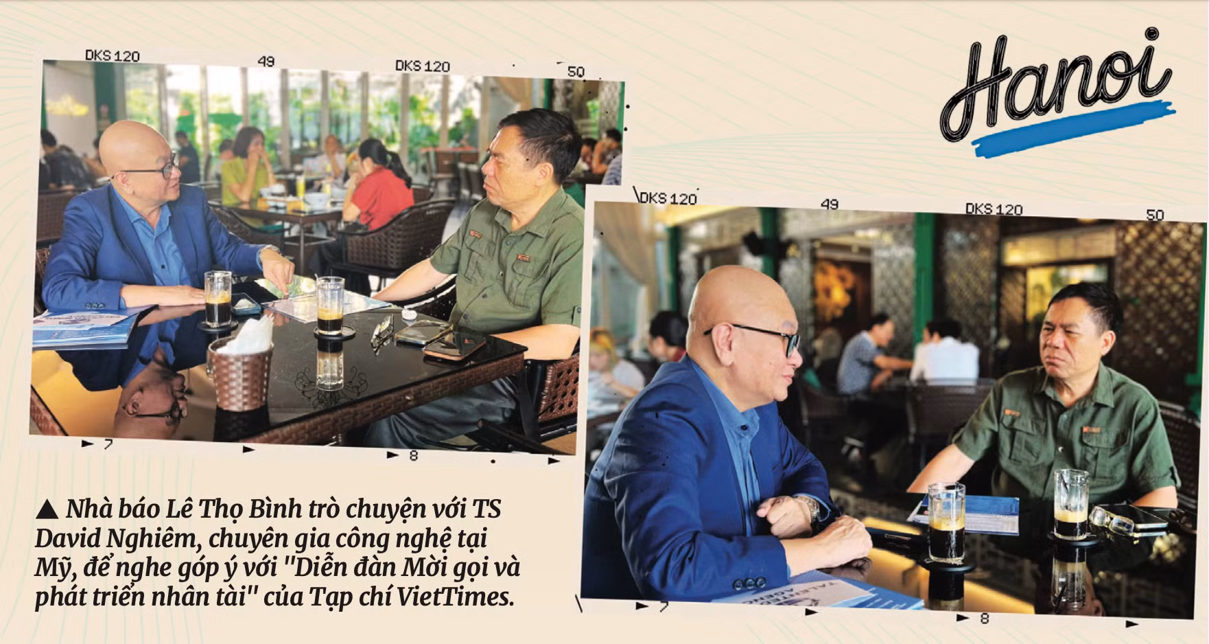anh-chup-man-hinh-2025-12-21-luc-165515.png
