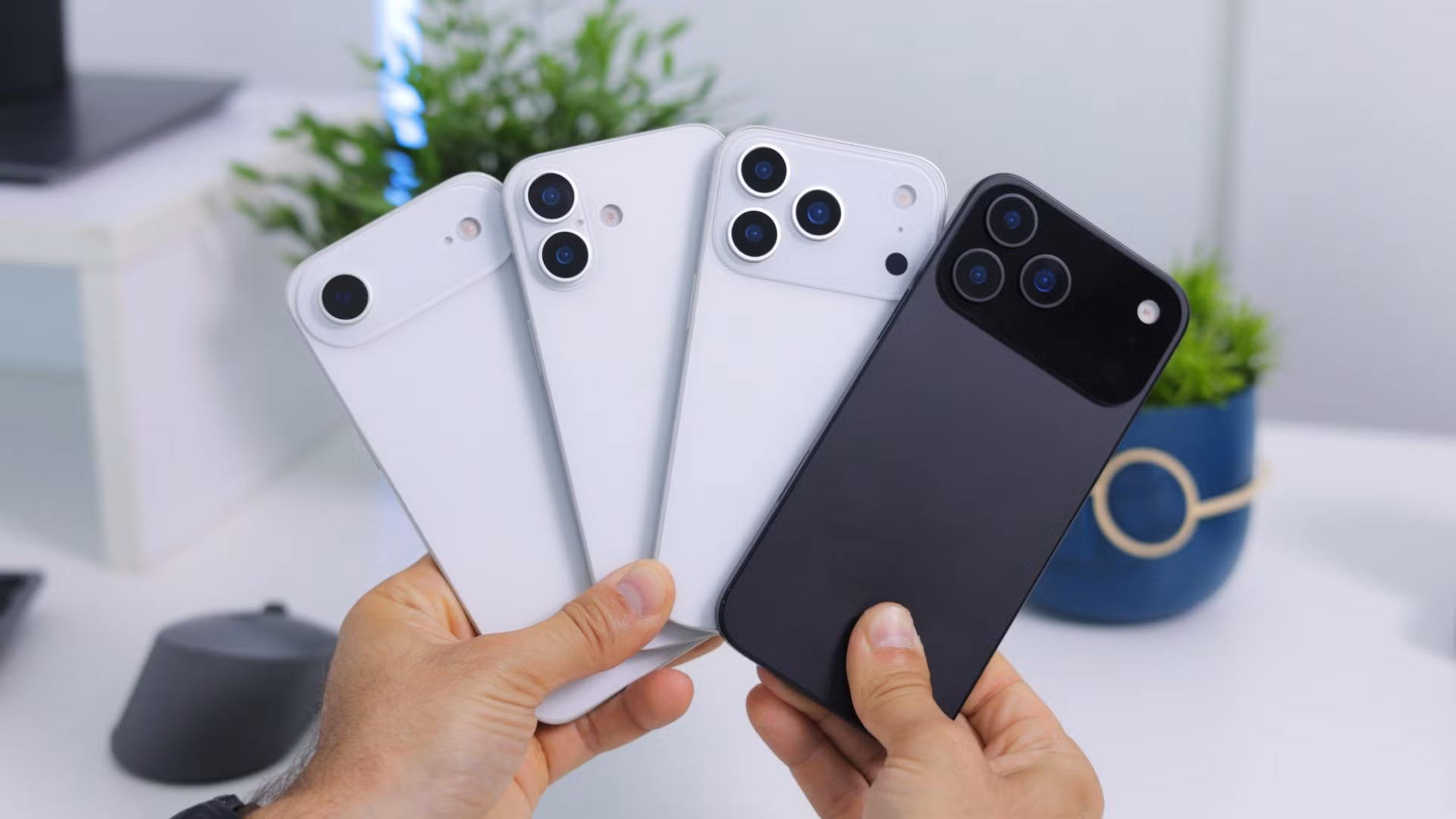 iphone.jpg