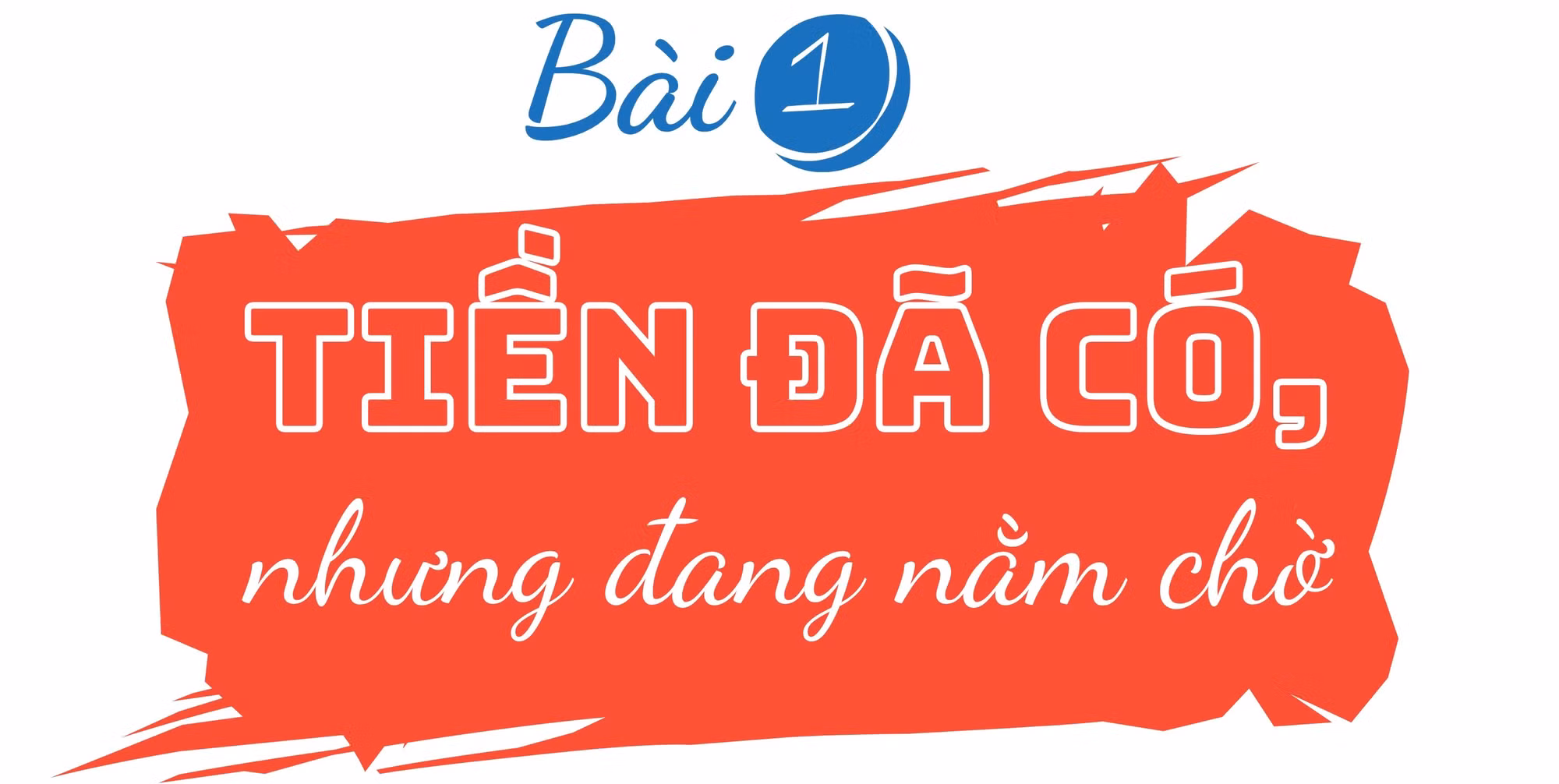 ban-sao-cua-blue-tech-digital-marketing-conference-zoom-virtual-background-1280-x-300-px-1280-x-350-px-114.jpg
