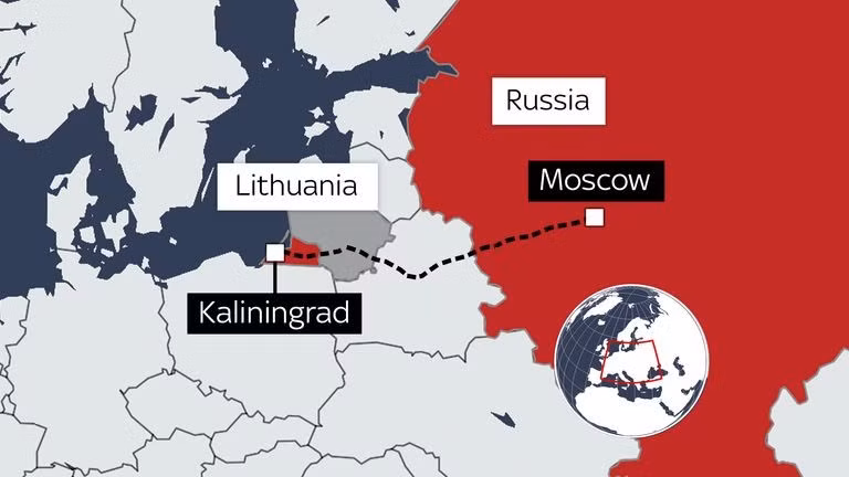 ba-lan-doi-ten-vung-kaliningrad-nga-phan-ung-thong-doc-kaliningrad-canh-bao-don-dap-tra-skynews-1683730101-809-width768height432.jpg