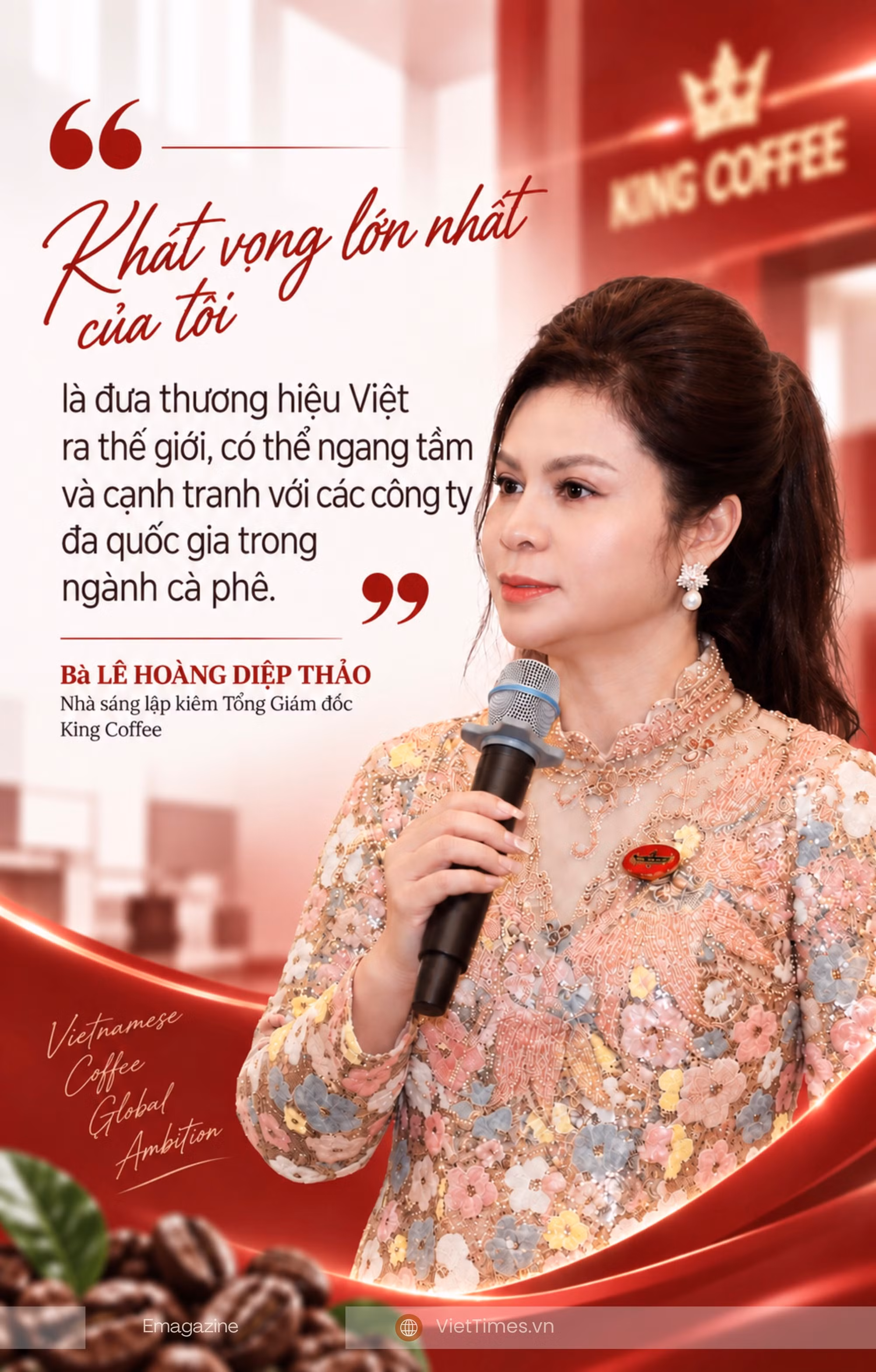 thao2.jpg
