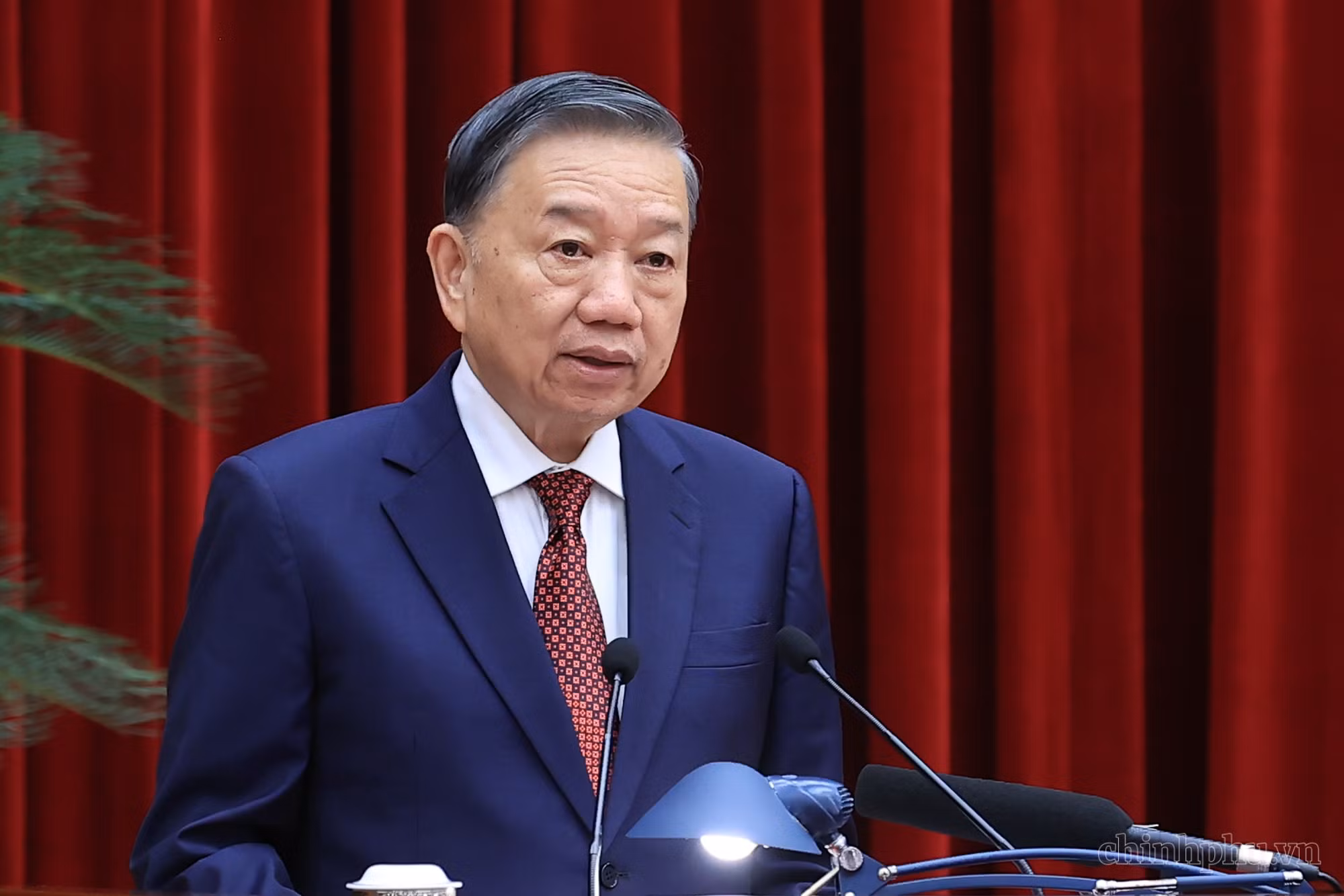 base64-178488236082611575889.png