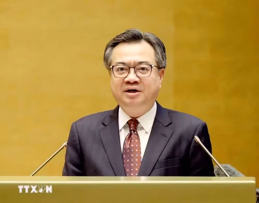 anh.jpg