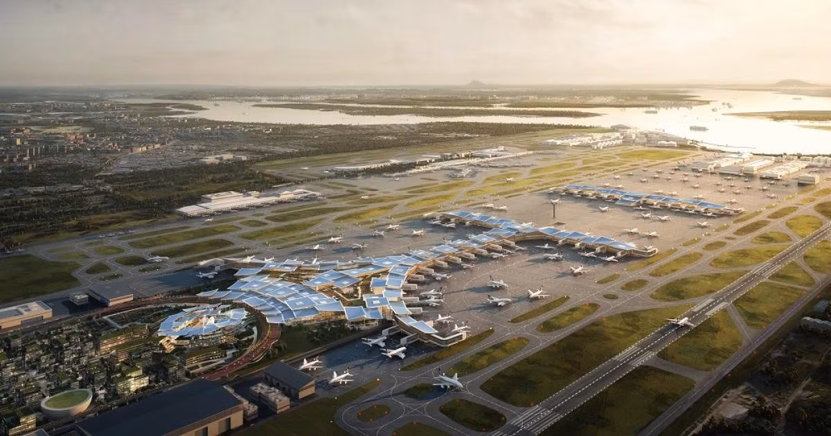 changi.jpg
