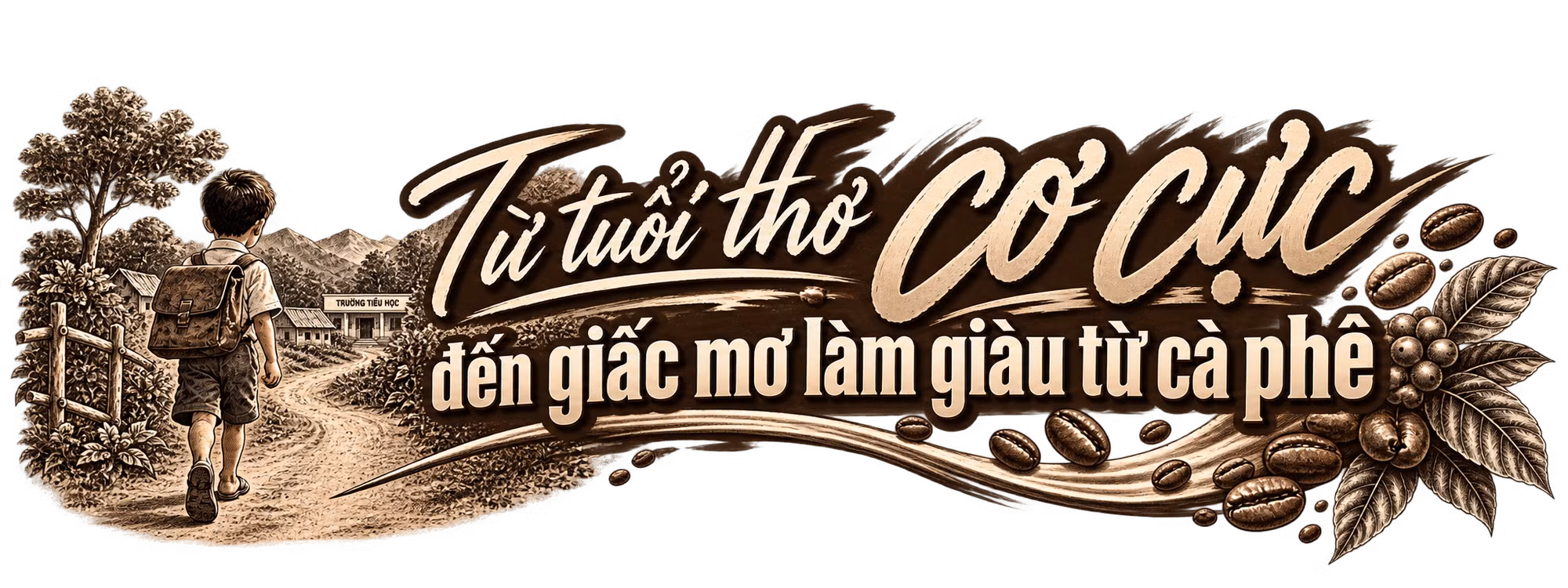 vu5.png