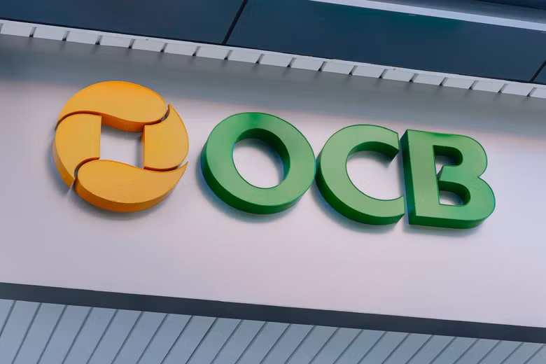 Kết luận thanh tra ghi nhận OCB cơ bản chấp hành các chủ trương, định hướng của Chính phủ và NHNN. 