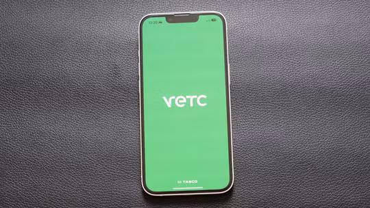 VETC, Viettel Money dừng thu phí: Chủ xe không muốn dùng ví có thể chọn cách thanh toán nào?