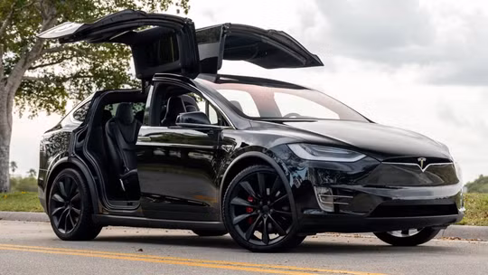 Tesla đăng ký pháp nhân tại Việt Nam, vốn hơn 77,6 tỷ đồng, trợ lý tổng giám đốc là người Việt