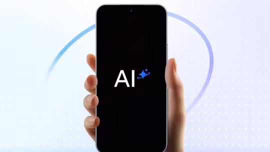 AI trên smartphone ngày càng phổ biến, dùng thế nào để an toàn?
