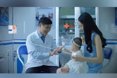 Hành trình chuyển đổi số Việt Nam và 9 mùa giải VDA lan tỏa giá trị thực