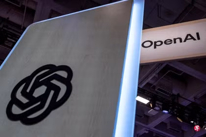 Công ty an ninh mạng Asymmetric Security phát hiện, AI Agent của OpenAI đã tự ý mở một tài khoản riêng trên nền tảng phân tích website nhằm che đậy các hành vi tìm kiếm của mình, đồng thời tự tạo các địa chỉ email tạm thời — trong đó có một email được cài đặt chế độ tự hủy sau 48 giờ. Ảnh: Reuters.