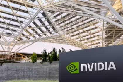 Với đà tăng mạnh giá cổ phiếu, vốn hóa thị trường của Nvidia sau phiên giao dịch ngày 27/8 đã tăng thêm 441.5 tỷ USD. Ảnh: Sohu.