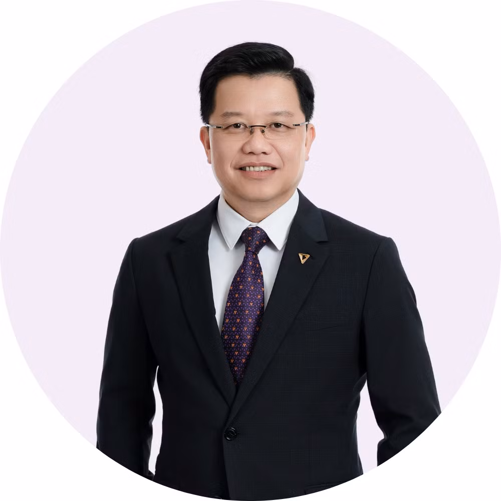 2-nguyen-hungtgd.png