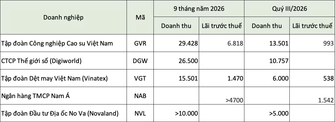 123.png