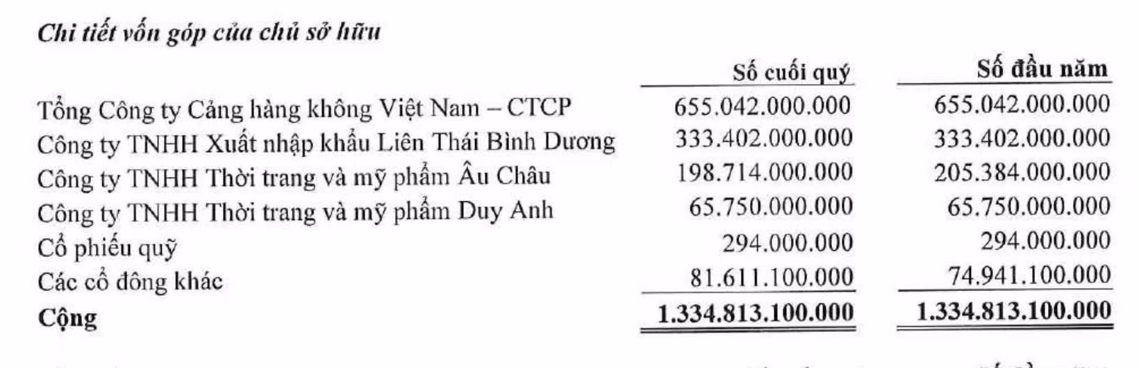 anh-chup-man-hinh-2026-10-22-luc-120338.png