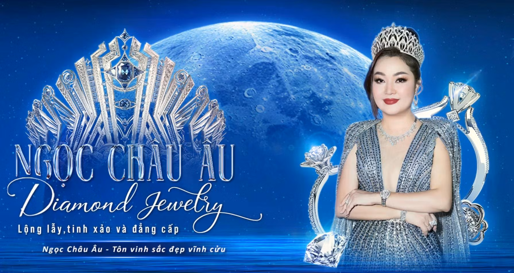 anh-man-hinh-2026-07-11-luc-184955-1850.jpg