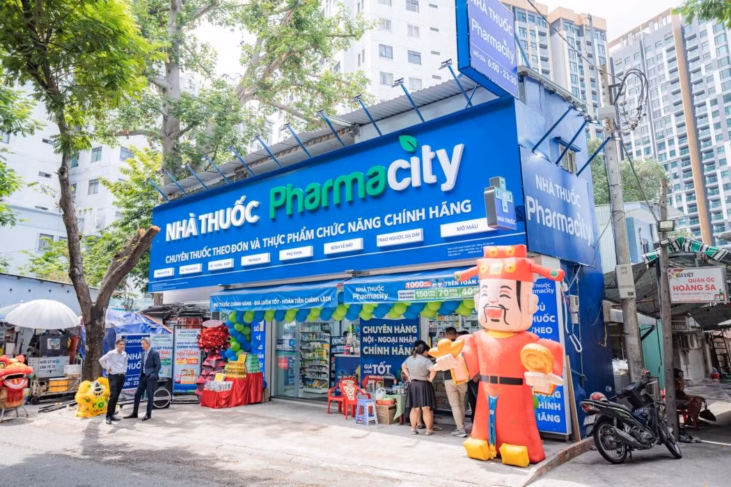 pmc-store-1-1050x700.jpg