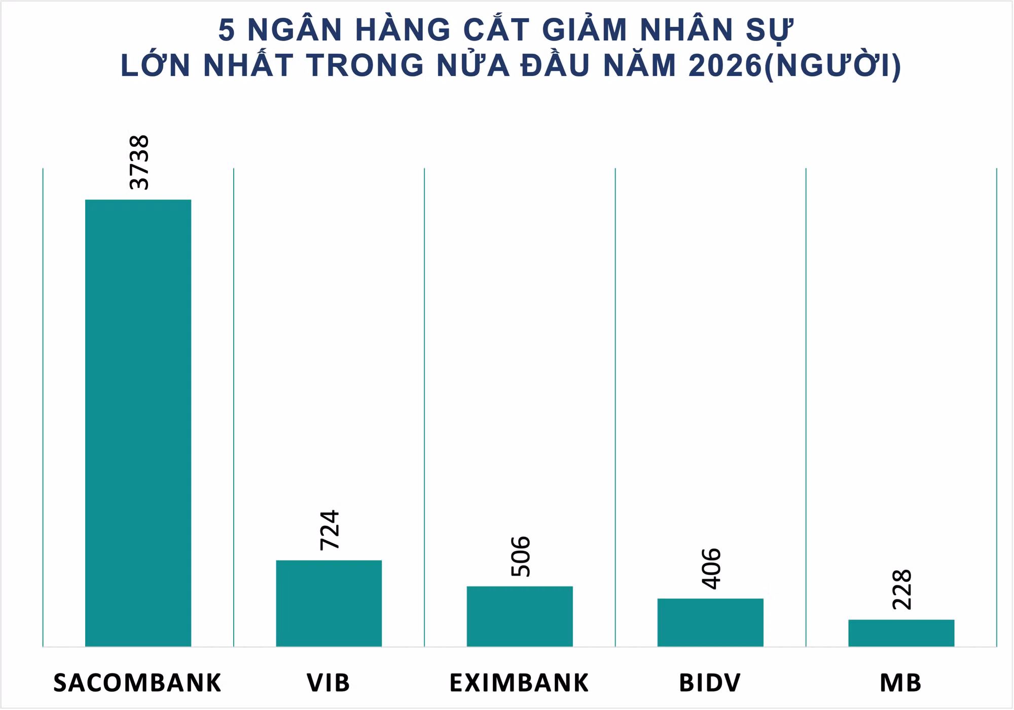 2.png.avif