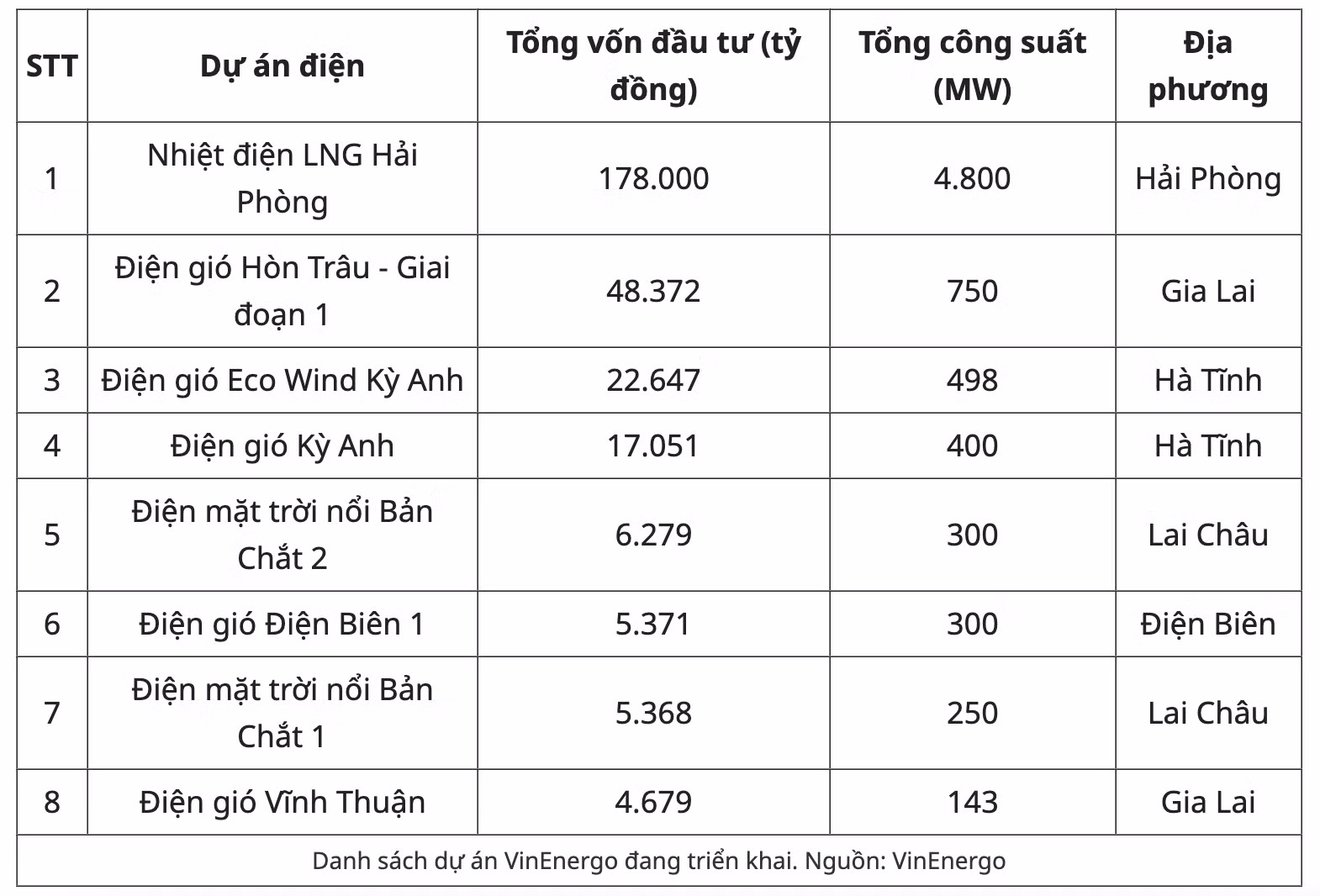 anh-chup-man-hinh-2026-06-15-luc-164721.png